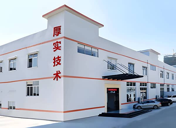 图片展示