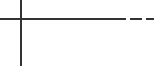 8dc60b2f2281898ad901dd88ce7d0914.png