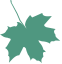 213b7918ca82b3b3bbdc7bf5cb6d355e.png